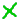 x 90.gif